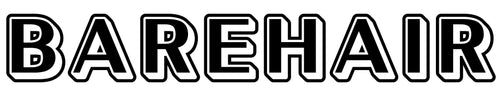 BareHair