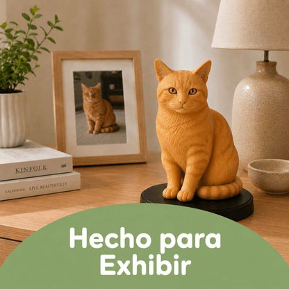 PetPortrait